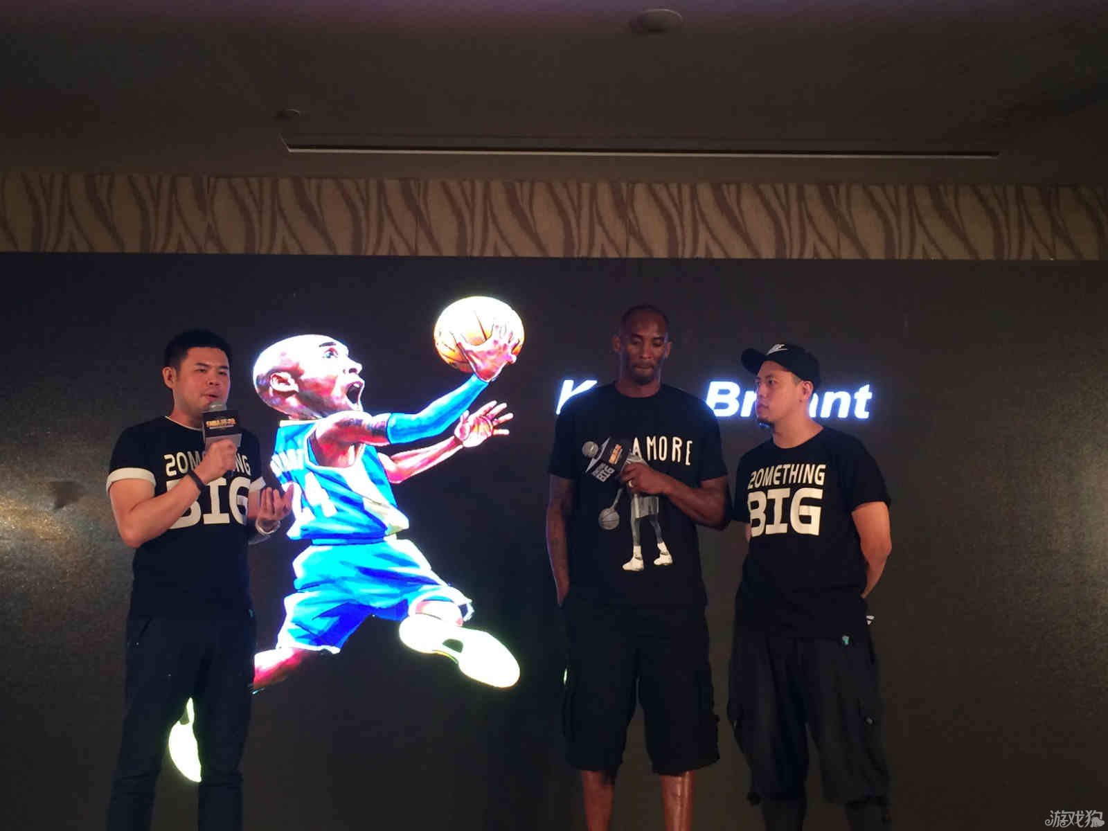 这不仅是对